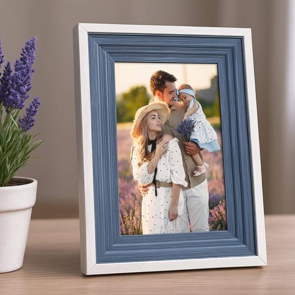 Photo Frames 12x18 (Double)
